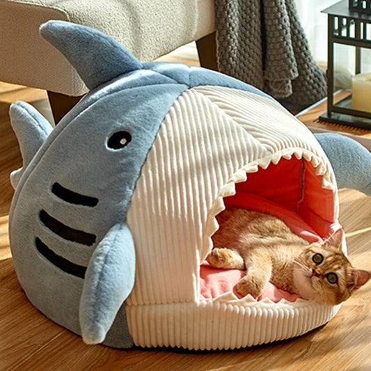 CatFish Bed